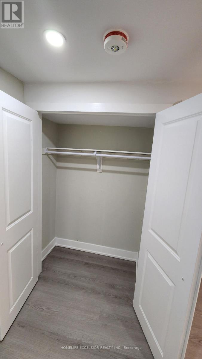17 Pelister Drive — photo 17