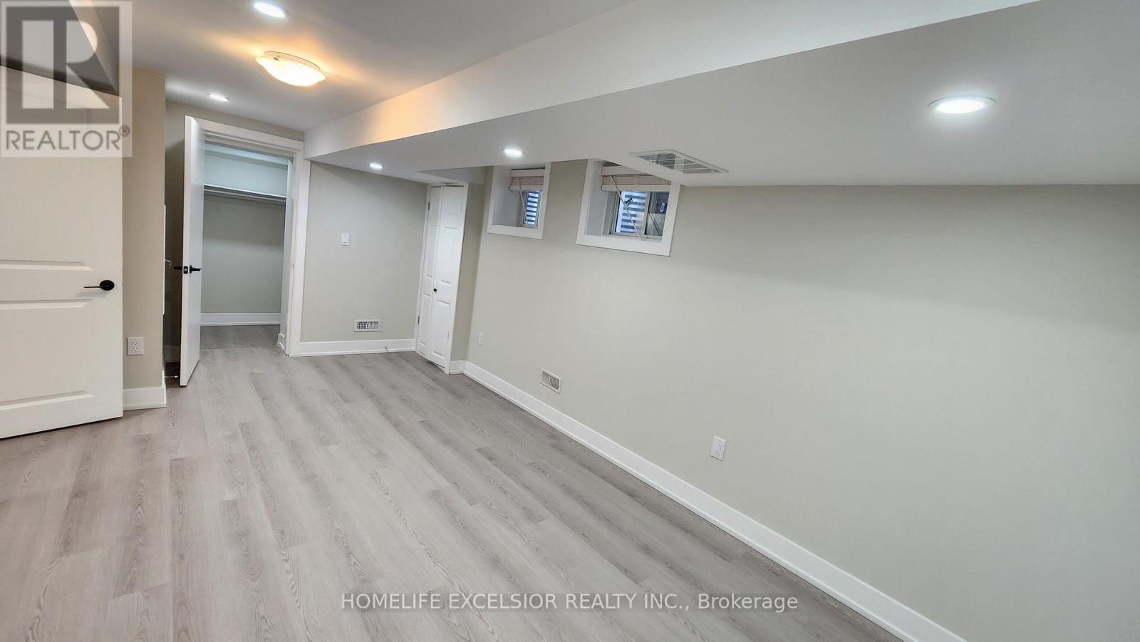 17 Pelister Drive — photo 18