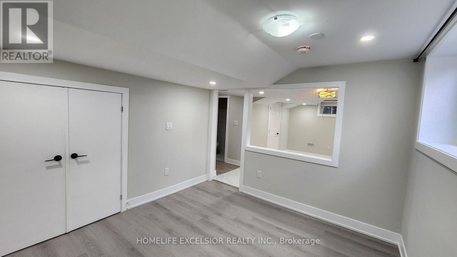 17 Pelister Drive — photo 20