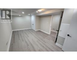 (basement) - 17 Pelister Drive, Markham, ON L6E0M4 Photo 10