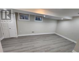 (basement) - 17 Pelister Drive, Markham, ON L6E0M4 Photo 11
