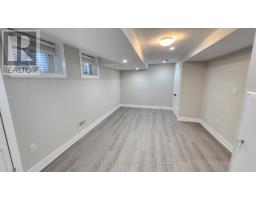 (basement) - 17 Pelister Drive, Markham, ON L6E0M4 Photo 12