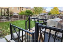 (basement) - 17 Pelister Drive, Markham, ON L6E0M4 Photo 13