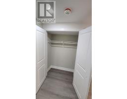 (basement) - 17 Pelister Drive, Markham, ON L6E0M4 Photo 17