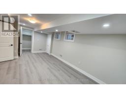 (basement) - 17 Pelister Drive, Markham, ON L6E0M4 Photo 18