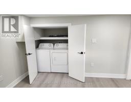 (basement) - 17 Pelister Drive, Markham, ON L6E0M4 Photo 21