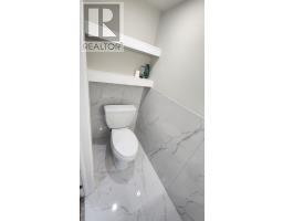 (basement) - 17 Pelister Drive, Markham, ON L6E0M4 Photo 9