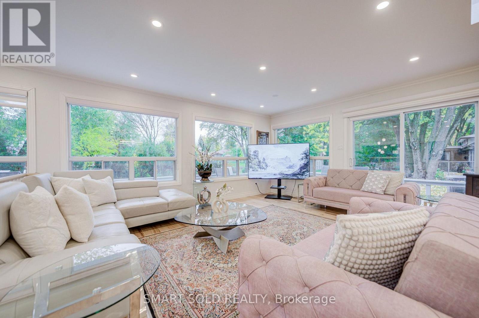66 Lakeland Crescent, Richmond Hill, ON photo 15