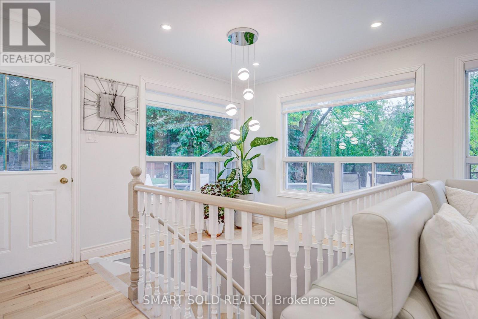 66 Lakeland Crescent, Richmond Hill, ON photo 21