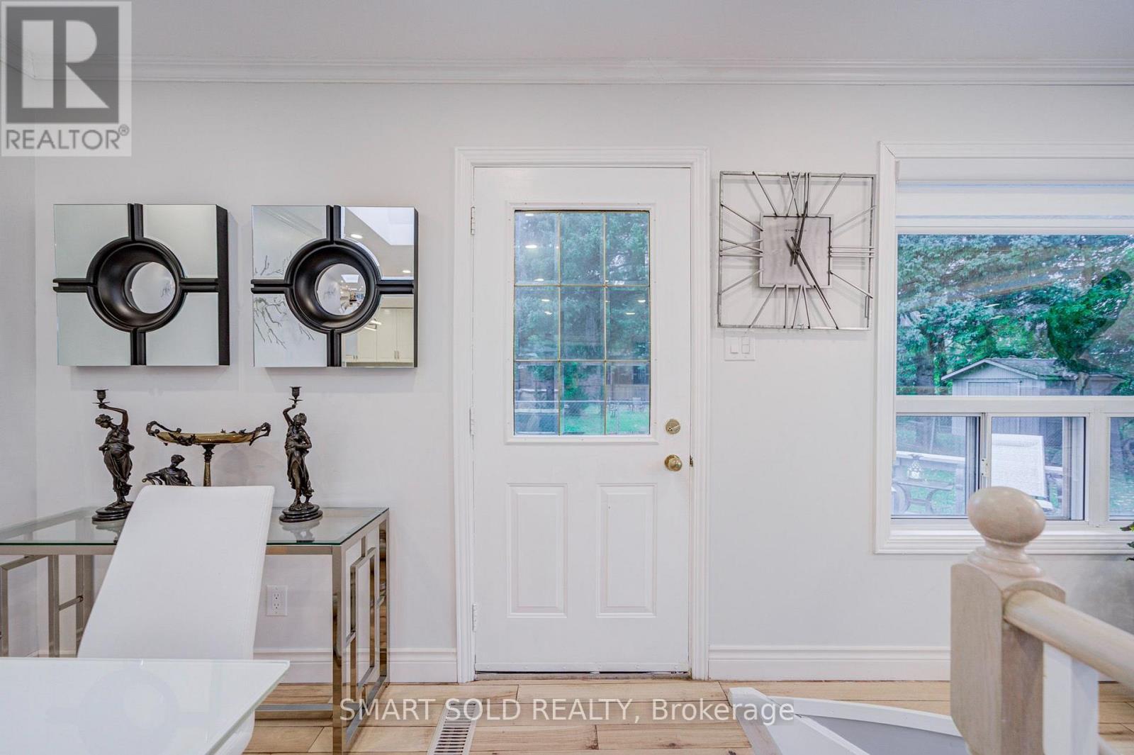 66 Lakeland Crescent, Richmond Hill, ON photo 23