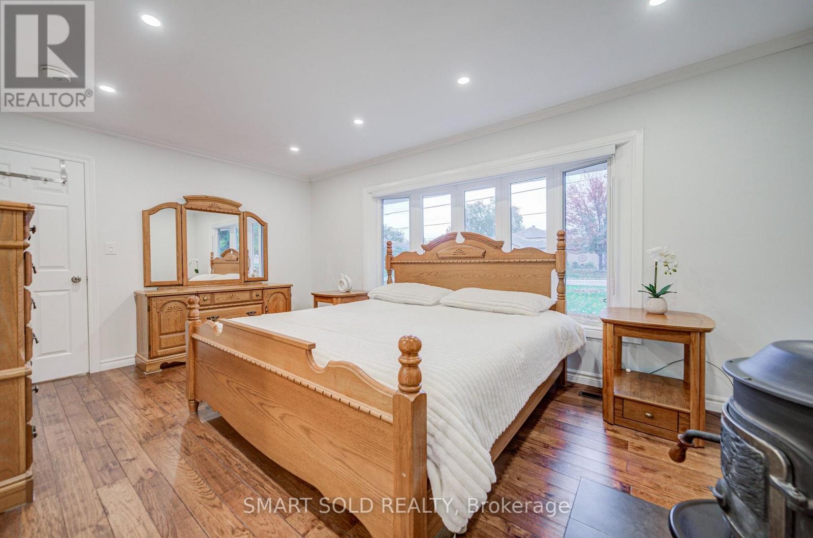 66 Lakeland Crescent, Richmond Hill, ON photo 24