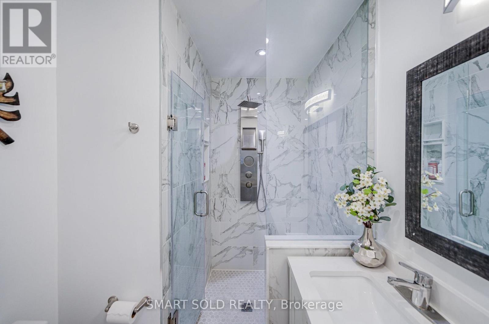 66 Lakeland Crescent, Richmond Hill, ON photo 27