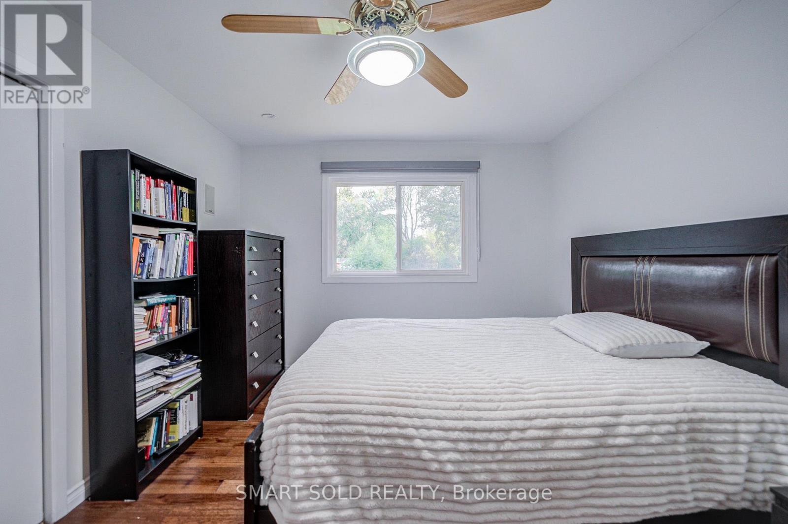 66 Lakeland Crescent, Richmond Hill, ON photo 31