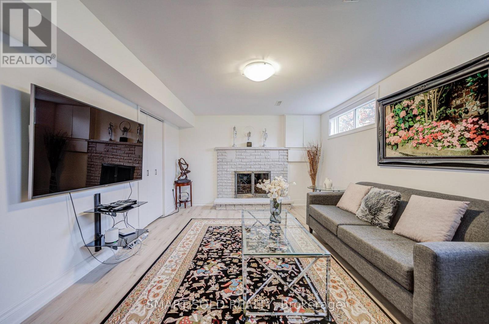 66 Lakeland Crescent, Richmond Hill, ON photo 36