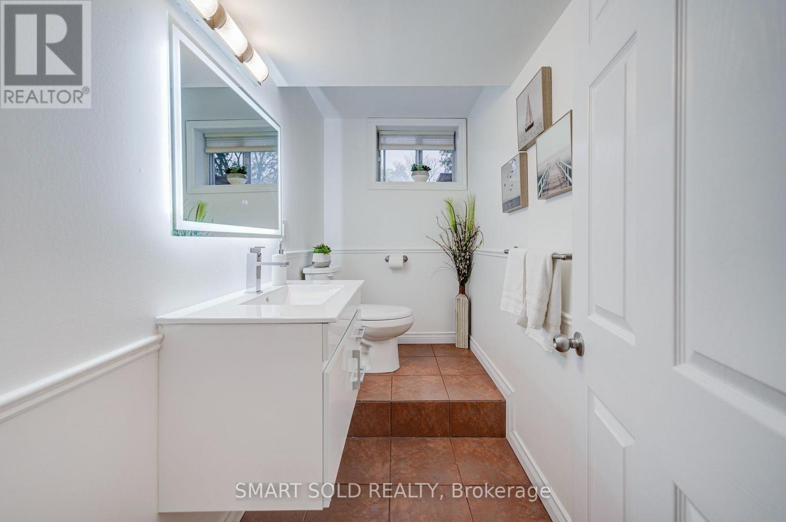 66 Lakeland Crescent, Richmond Hill, ON photo 37