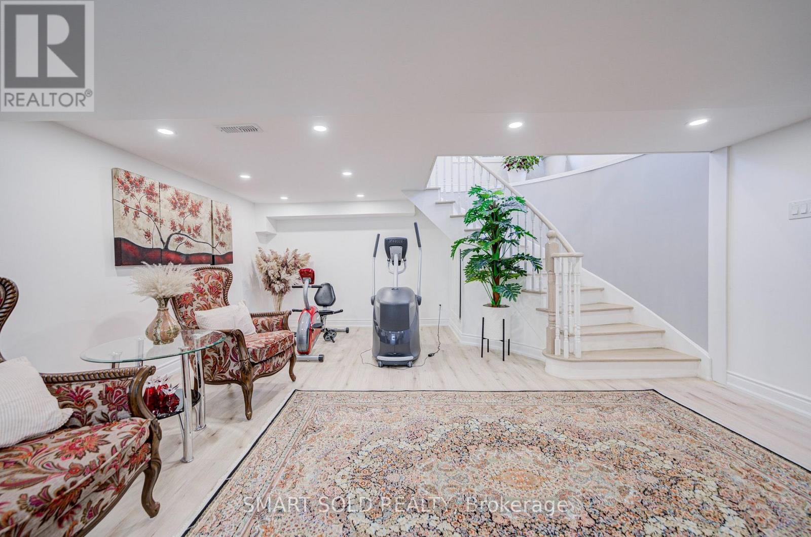 66 Lakeland Crescent, Richmond Hill, ON photo 40