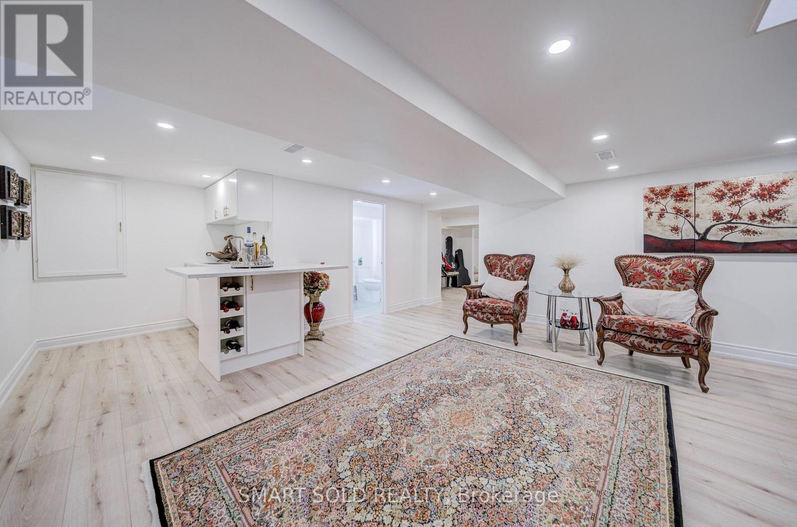 66 Lakeland Crescent, Richmond Hill, ON photo 41