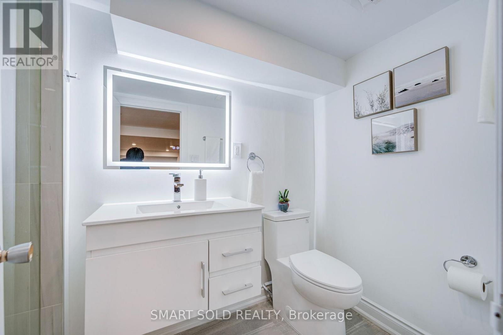 66 Lakeland Crescent, Richmond Hill, ON photo 42