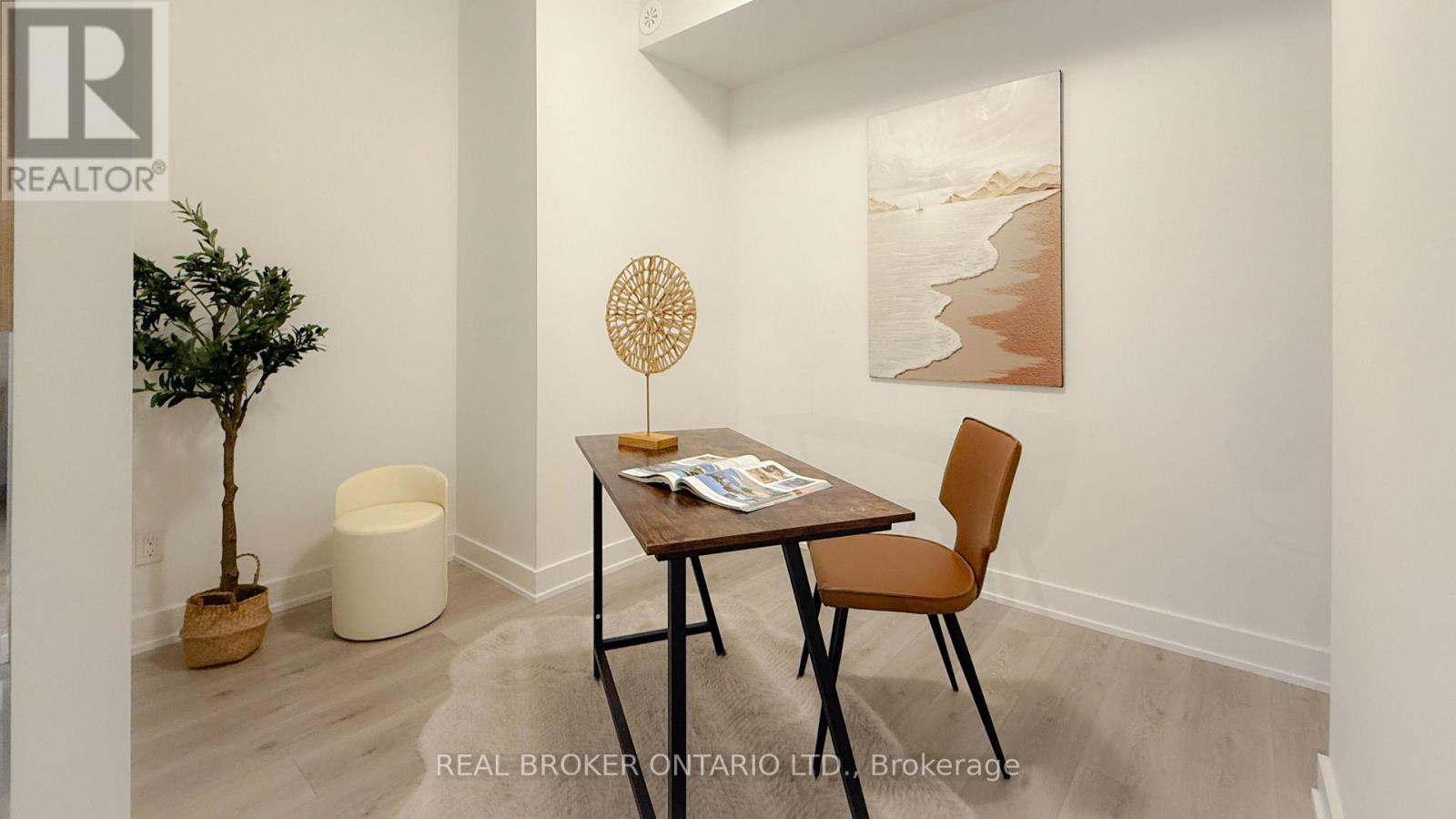 301- 1709 Bur Oak Avenue, Markham, ON photo 10