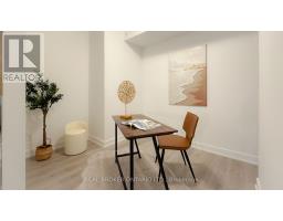 301 - 1709 Bur Oak Avenue, Markham, ON L6E0V7 Photo 10