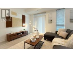 301 - 1709 Bur Oak Avenue, Markham, ON L6E0V7 Photo 6