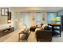 301 - 1709 Bur Oak Avenue, Markham, ON L6E0V7 Photo 7