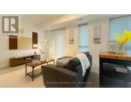 301 - 1709 Bur Oak Avenue, Markham, ON L6E0V7 Photo 8