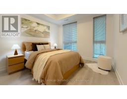 301 - 1709 Bur Oak Avenue, Markham, ON L6E0V7 Photo 9