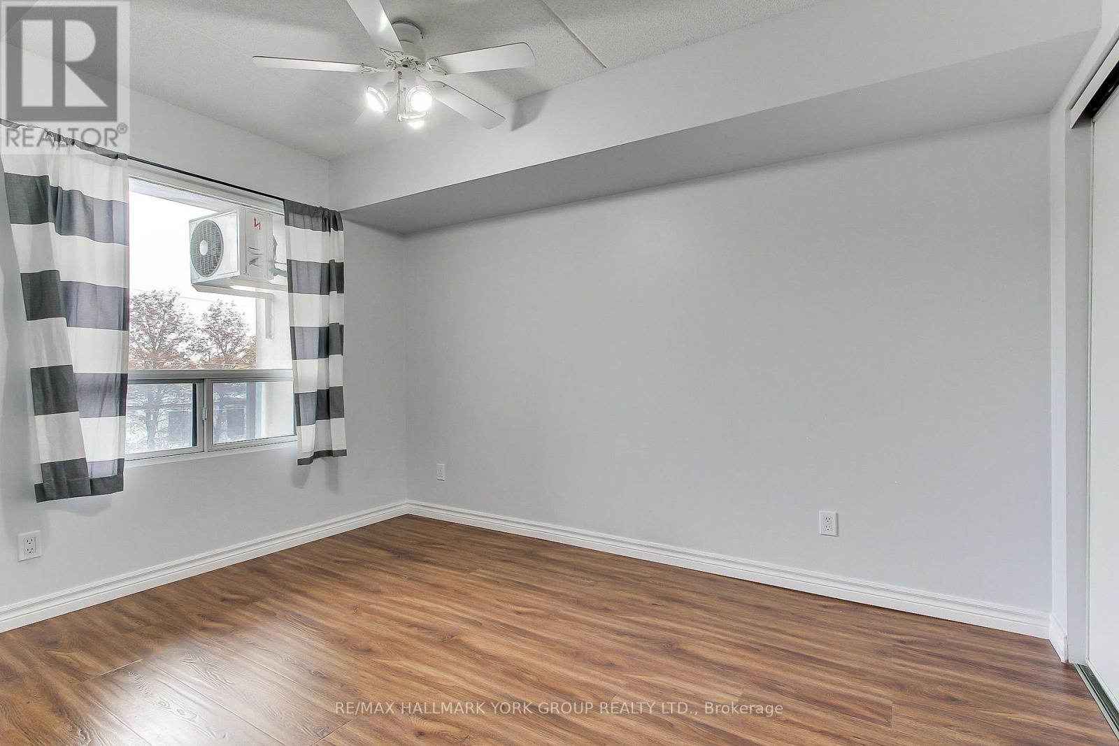 304- 160 WELLINGTON Street East, Aurora, ON photo 16