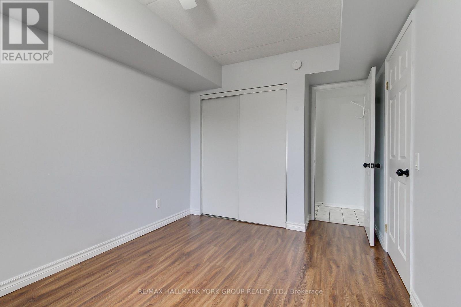 304- 160 WELLINGTON Street East, Aurora, ON photo 17