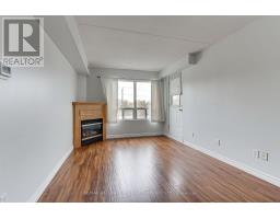304 - 160 Wellington Street E, Aurora, ON L4G1J3 Photo 10