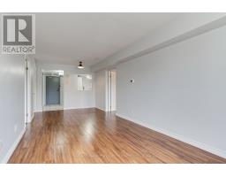 304 - 160 Wellington Street E, Aurora, ON L4G1J3 Photo 11