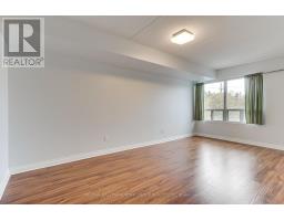 304 - 160 Wellington Street E, Aurora, ON L4G1J3 Photo 12