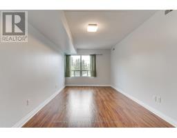 304 - 160 Wellington Street E, Aurora, ON L4G1J3 Photo 13