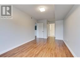 304 - 160 Wellington Street E, Aurora, ON L4G1J3 Photo 14