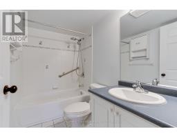 304 - 160 Wellington Street E, Aurora, ON L4G1J3 Photo 15