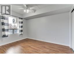 304 - 160 Wellington Street E, Aurora, ON L4G1J3 Photo 16
