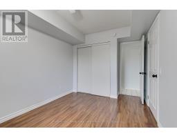 304 - 160 Wellington Street E, Aurora, ON L4G1J3 Photo 17