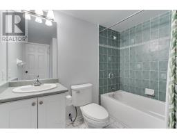 304 - 160 Wellington Street E, Aurora, ON L4G1J3 Photo 18