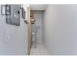 304 - 160 Wellington Street E, Aurora, ON L4G1J3 Photo 19