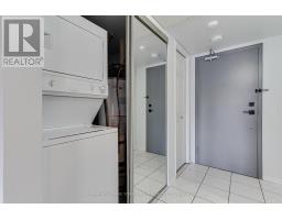 304 - 160 Wellington Street E, Aurora, ON L4G1J3 Photo 20