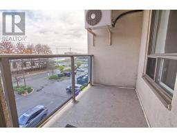 304 - 160 Wellington Street E, Aurora, ON L4G1J3 Photo 21