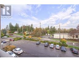 304 - 160 Wellington Street E, Aurora, ON L4G1J3 Photo 22