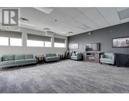 304 - 160 Wellington Street E, Aurora, ON L4G1J3 Photo 23