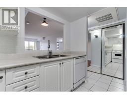 304 - 160 Wellington Street E, Aurora, ON L4G1J3 Photo 6
