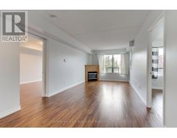 304 - 160 Wellington Street E, Aurora, ON L4G1J3 Photo 7