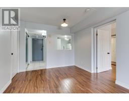304 - 160 Wellington Street E, Aurora, ON L4G1J3 Photo 8