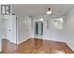 304 - 160 Wellington Street E, Aurora, ON L4G1J3 Photo 9