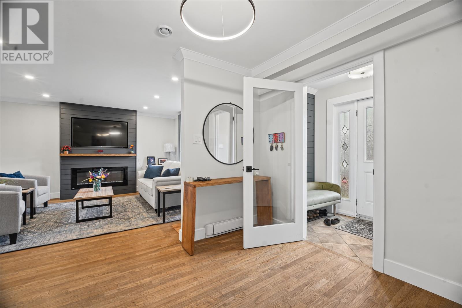 44 Halley Drive - 20