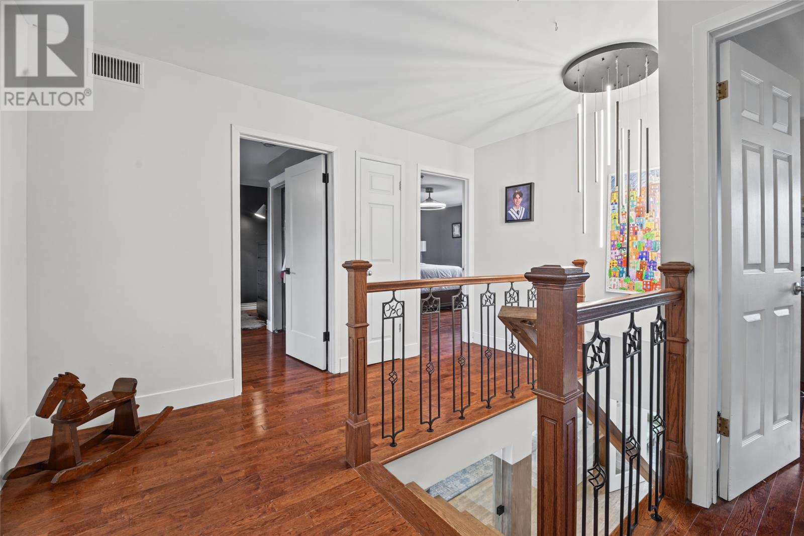 44 Halley Drive - 28